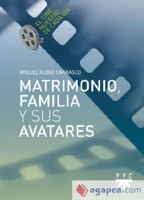 Imagen del producto 9788428842785