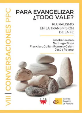 Imagen del producto 9788428842792