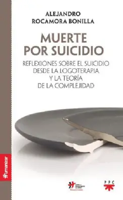 Imagen del producto 9788428842808