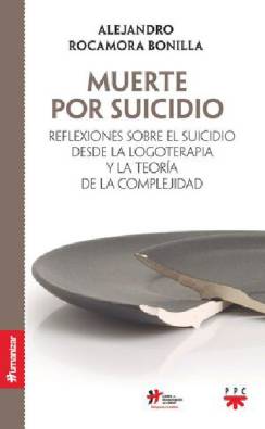 Imagen del producto 9788428842808