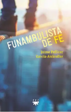 Imagen del producto 9788428842822