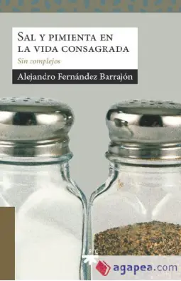 Imagen del producto 9788428842839