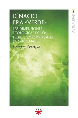 Imagen del producto 9788428842891