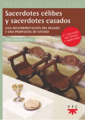 Imagen del producto 9788428842907