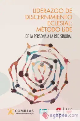Imagen del producto 9788428842914