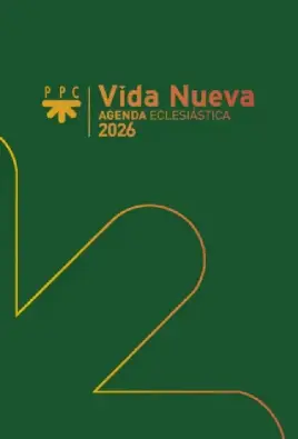 Imagen del producto 9788428842921