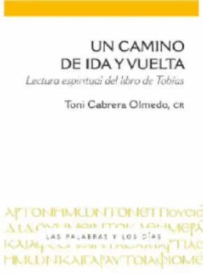 Imagen del producto 9788428842945