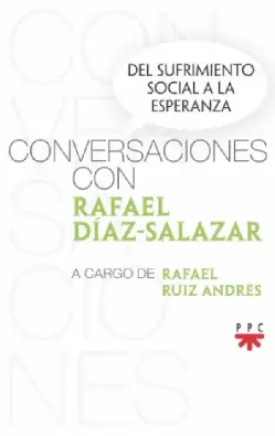 Imagen del producto 9788428842983
