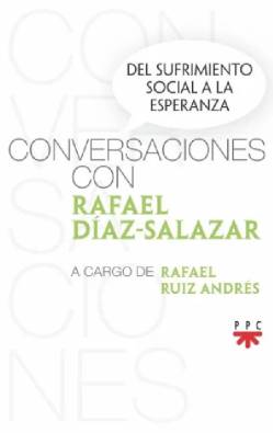 Imagen del producto 9788428842983