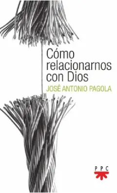 Imagen del producto 9788428843010