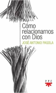 Imagen del producto 9788428843010