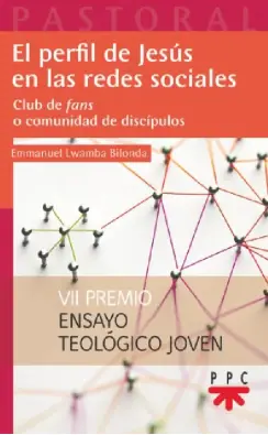 Imagen del producto 9788428843065