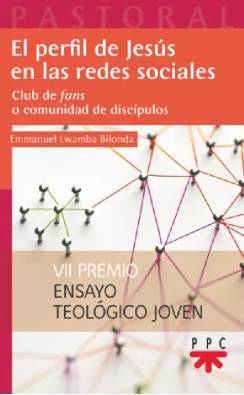 Imagen del producto 9788428843065