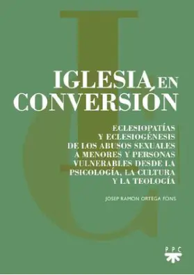 Imagen del producto 9788428843126