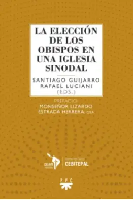 Imagen del producto 9788428843171