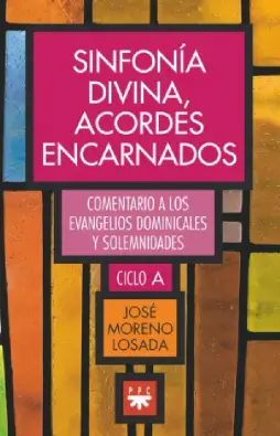 Imagen del producto 9788428843270