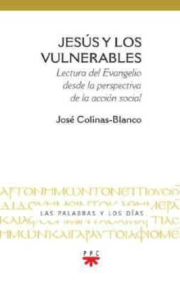 Imagen del producto 9788428843294