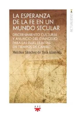 Imagen del producto 9788428843317