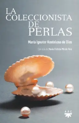 Imagen del producto 9788428843355