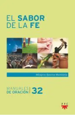 Imagen del producto 9788428843386