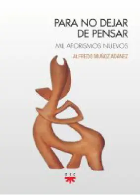 Imagen del producto 9788428843393