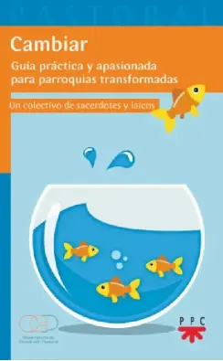 Imagen del producto 9788428843409