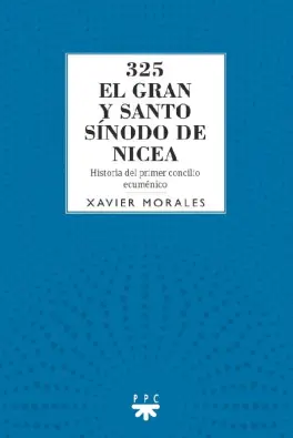 Imagen del producto 9788428843416