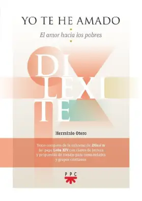 Imagen del producto 9788428843430