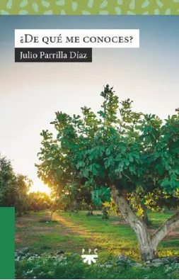 Imagen del producto 9788428843447