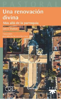 Imagen del producto 9788428843508