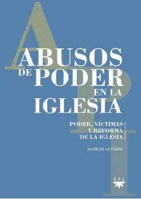 Imagen del producto 9788428843522