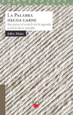 Imagen del producto 9788428843553