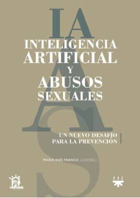 Imagen del producto 9788428843607