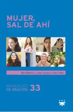 Imagen del producto 9788428843614