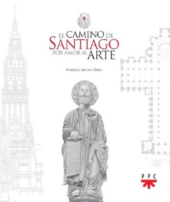Imagen del producto 9788428843652