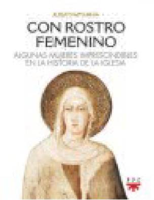 Imagen del producto 9788428843737