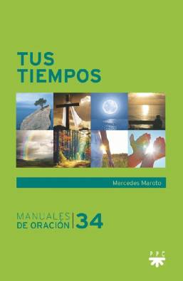 Imagen del producto 9788428843768