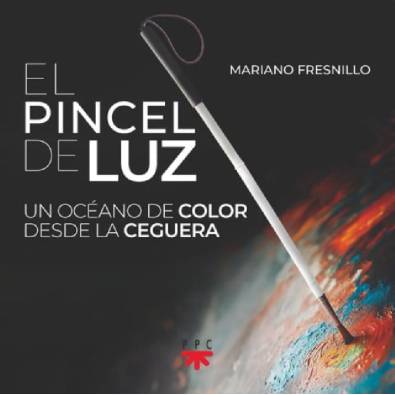 Imagen del producto 9788428843799