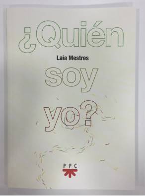 Imagen del producto 9788428843881