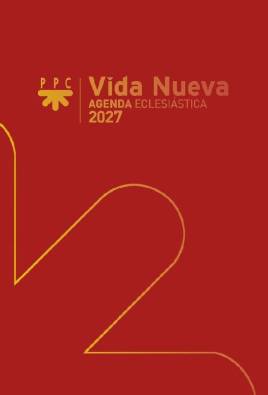 Imagen del producto 9788428844000