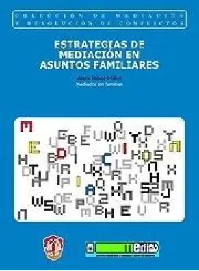 Imagen del producto 9788429016543
