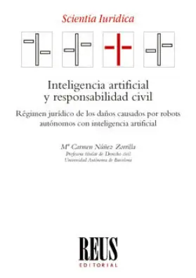 Imagen del producto 9788429021592