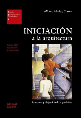Imagen del producto 9788429120936