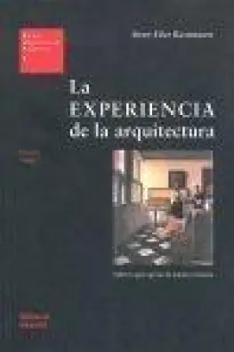 Imagen del producto 9788429121056