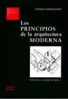 Imagen del producto 9788429121070