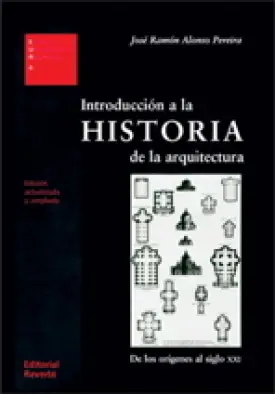 Imagen del producto 9788429121087