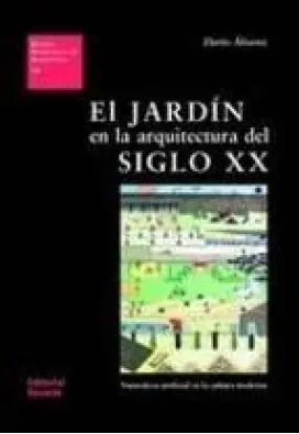 Imagen del producto 9788429121148