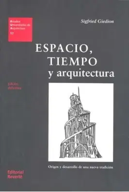 Imagen del producto 9788429121179