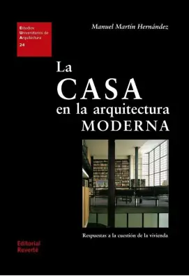 Imagen del producto 9788429121247