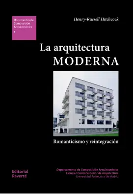 Imagen del producto 9788429123043